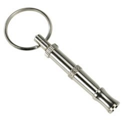 AniOne kutyasíp magas frekvencia S