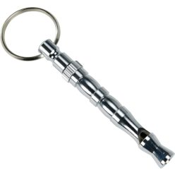 AniOne kutyasíp magas frekvencia L