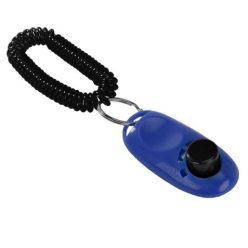 AniOne klikker Basic 6,5cm