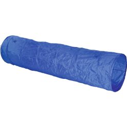 AniOne Agility csatorna 60cm
