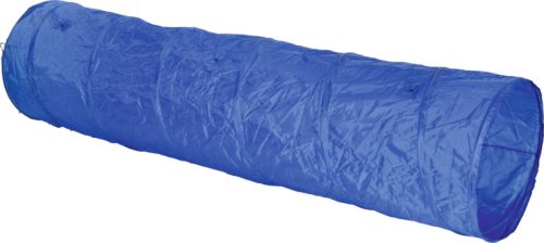 AniOne Agility csatorna 60cm