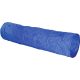 AniOne Agility csatorna 60cm