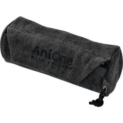 AniOne Snackdummy Canvas S 14X6cm