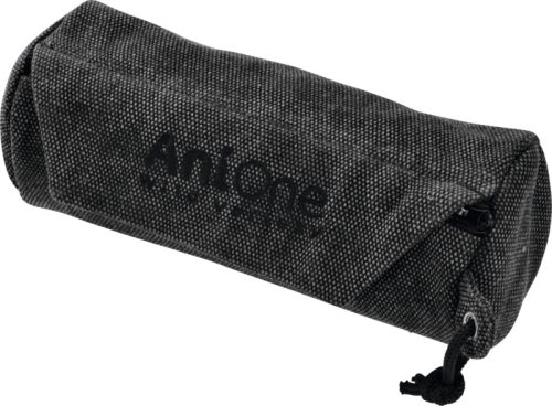 AniOne Snackdummy Canvas S 14X6cm