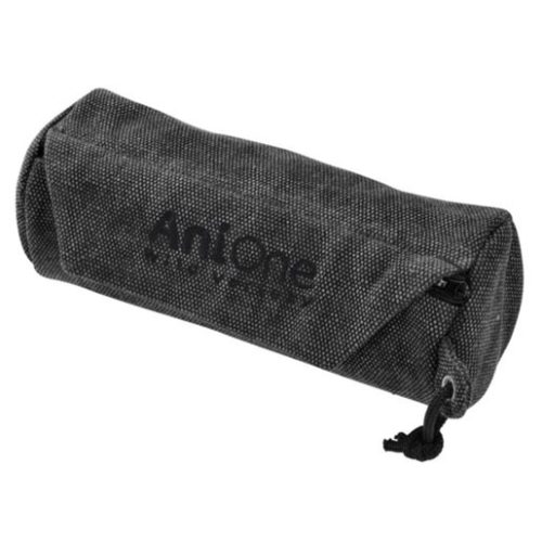 AniOne Snackdummy Canvas M 18X7cm