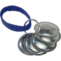 AniOne Kiképzőkorong 6cm