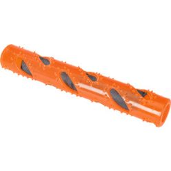 DOGS CREEK kutyajáték Diver bot 30 cm