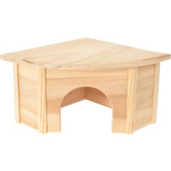 AniOne kisemlős ház sarok Jule M 30x30x18