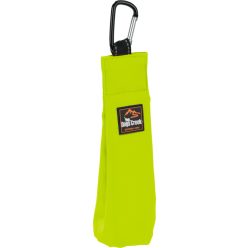 DOGS CREEK Snackdummy zöld