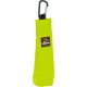 DOGS CREEK Snackdummy zöld