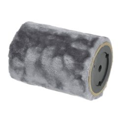 More For kaparófa pótalkatrész plüss oszlop 15x11cm