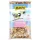 MultiFit madáreledel nyári mix 2,5kg