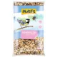 MultiFit madáreledel nyári mix 2,5kg