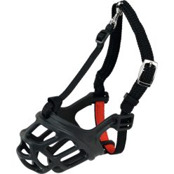 Dogs Creek Protect szájkosár kutyáknak XS