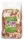 MultiFit kisemlős eledel vegapelyhek 750g