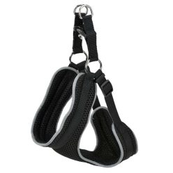 AniOne Safety kutya hám autóba háló S