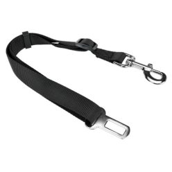 AniOne kutya póráz autóba kapocs  38-62cm