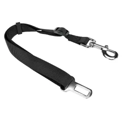 AniOne kutya póráz autóba kapocs  38-62cm