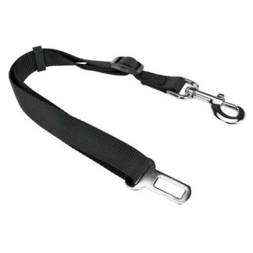 AniOne kutya póráz autóba kapocs  38-62cm