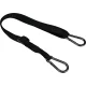 AniOne kutya póráz autóba karabiner 38-62cm