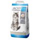 Jacky Prémium macskaalom 10kg