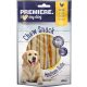 Premiere Wrap It kutya jutalomfalat medium rolls csirke 125g