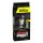 Purina ProPlan Sensitive Digestion adult száraz kutyaeledel bárány 14+2,5kg