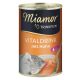 Miamor Trinkfein Vitaldrink macska adult csirke 135ml