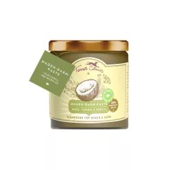 Terra Canis gyomor&bélrendszeri paszta 250ml