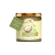 Terra Canis gyomor&bélrendszeri paszta 250ml