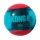 KONG Squeezz Action kutyajáték piros M 3db