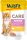 Multifit It's me macska tasak junior csirke 24x85g