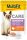 Multifit It's me macska tasak adult sensitive pulyka 24x85g