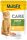 Multifit It's me macska tasak adult csirke 24x85g