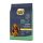 SELECT GOLD Complete kutya szárazeledel mini adult csirke 10kg