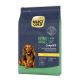 SELECT GOLD Complete kutya szárazeledel mini adult csirke 10kg