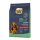 SELECT GOLD Complete kutya szárazeledel mini adult marha 10kg