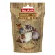 Dajana ásványkocka rágcsálóknak 55g