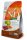 N&D Grain Free szarvas&alma sütőtökkel adult száraz macskaeledel  300g