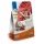 N&D Quinoa Skin & Coat Hering Száraz Macskaeledel 300g