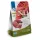 N&D Quinoa Urinary Kacsa Száraz Macskaeledel 300g