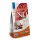 N&D Quinoa Skin & Coat Hering Száraz Macskaeledel 1,5kg