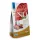 N&D Quinoa Skin & Coat Fürj Száraz Macskaeledel 1,5kg
