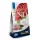 N&D Quinoa Digestion Bárány Száraz Macskaeledel 1,5kg