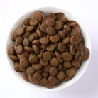 N&D Quinoa Digestion Bárány Száraz Macskaeledel 1,5kg