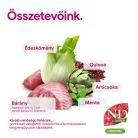 N&D Quinoa Digestion Bárány Száraz Macskaeledel 1,5kg