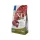N&D Quinoa Urinary Kacsa Száraz Macskaeledel 1,5kg