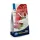 N&D Quinoa Weight Management Bárány Száraz Macskaeledel 1,5kg
