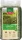 Real Nature kisemlős eledel Green Nature 3kg