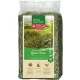 Real Nature kisemlős eledel Green Nature 3kg